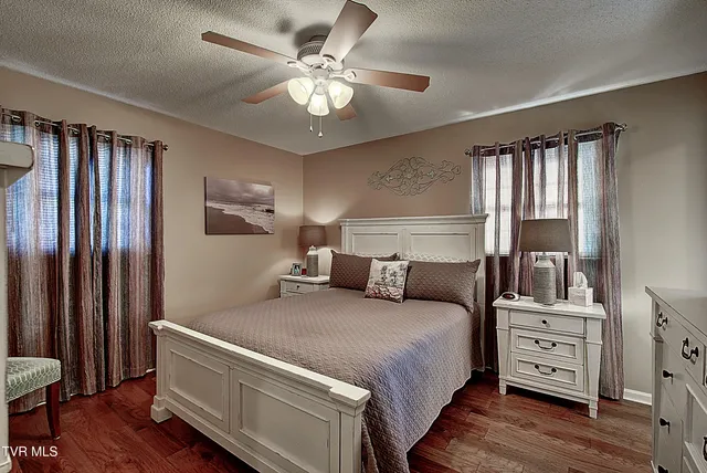 $394,900 | 153 Southgate Drive, Elizabethton, TN 37643