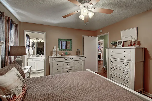 $394,900 | 153 Southgate Drive, Elizabethton, TN 37643