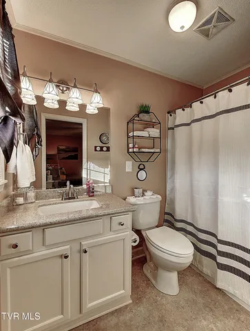 $394,900 | 153 Southgate Drive, Elizabethton, TN 37643