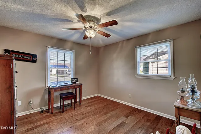 $394,900 | 153 Southgate Drive, Elizabethton, TN 37643