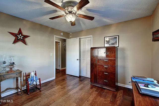 $394,900 | 153 Southgate Drive, Elizabethton, TN 37643