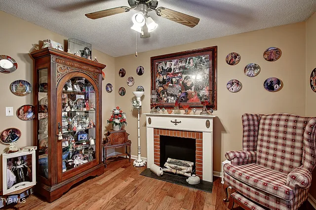 $394,900 | 153 Southgate Drive, Elizabethton, TN 37643