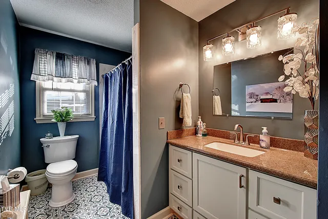 $394,900 | 153 Southgate Drive, Elizabethton, TN 37643