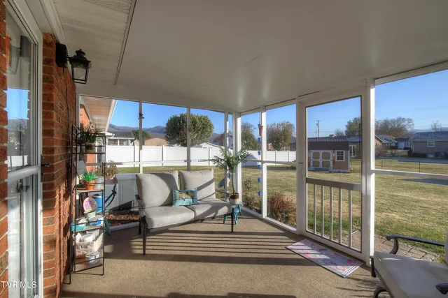 $394,900 | 153 Southgate Drive, Elizabethton, TN 37643