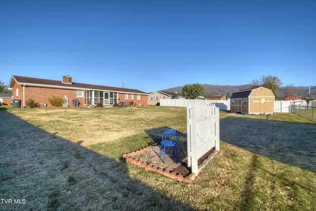 $394,900 | 153 Southgate Drive, Elizabethton, TN 37643