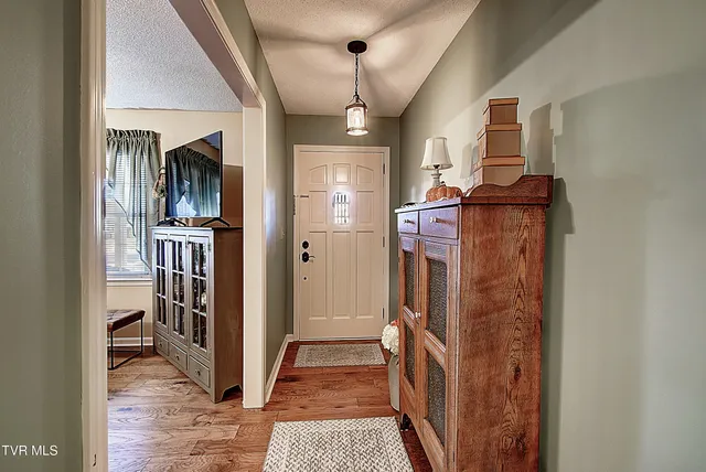 $394,900 | 153 Southgate Drive, Elizabethton, TN 37643