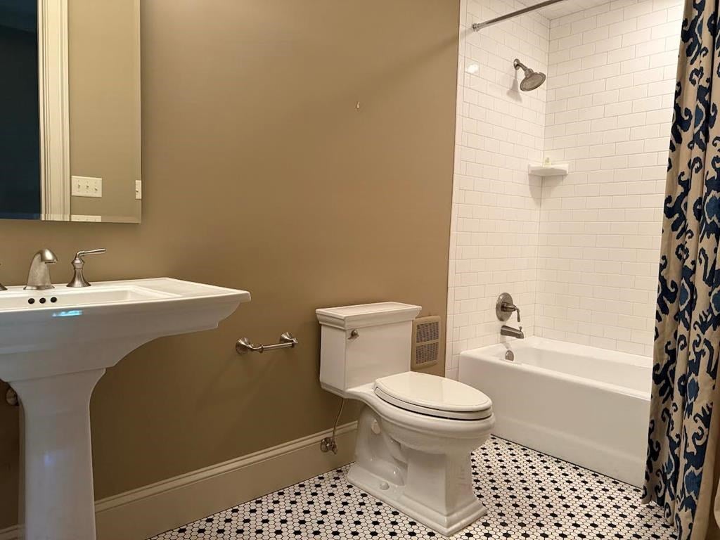 7747 Empress Road Quitman, GA 31643 - Photo 54 of 96 Gallery Image 54