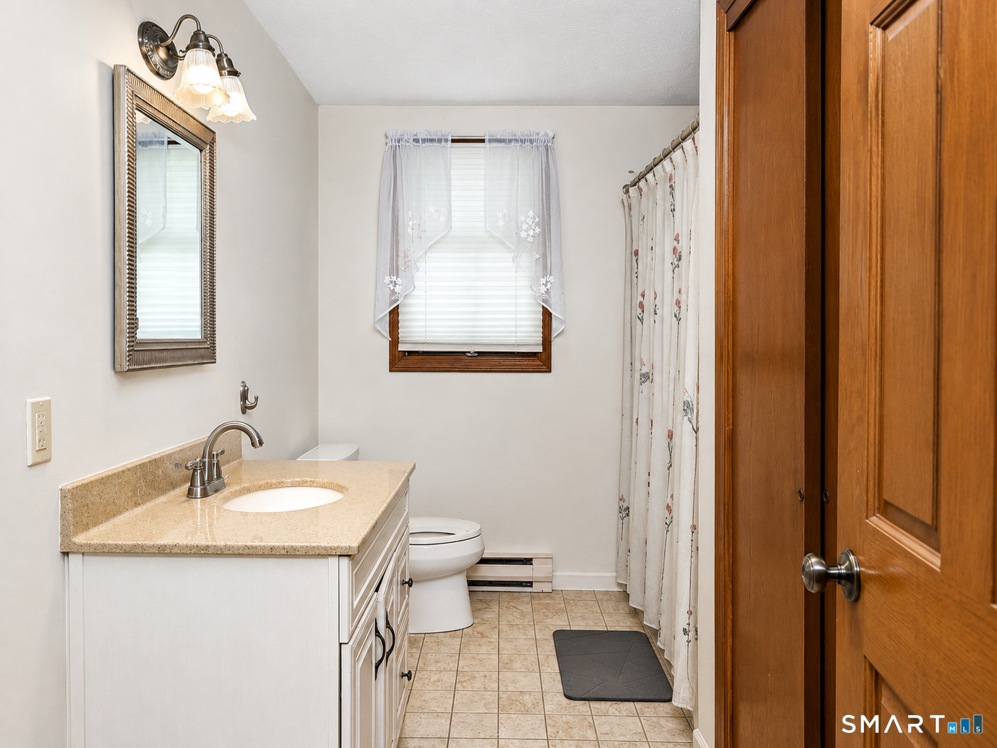 38 Lido Road Farmington, CT 06085 - Photo 23 of 40 Gallery Image 23