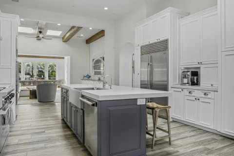 $4,875,000 | 15823 The River Trail, Rancho Santa Fe, CA 92067
