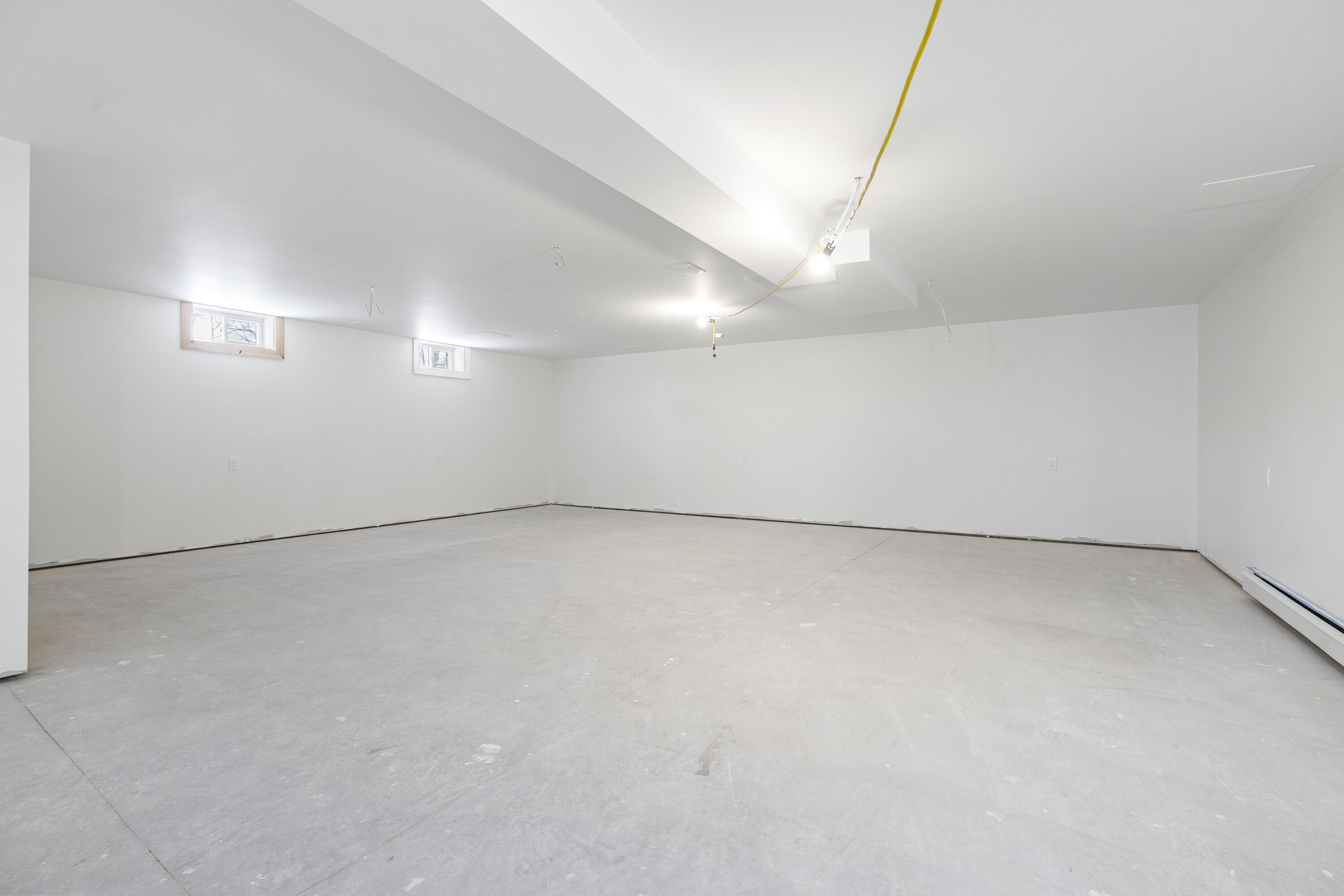 298 Pooler Pit Road Wiscasset, ME 04578 - Photo 45 of 50 45