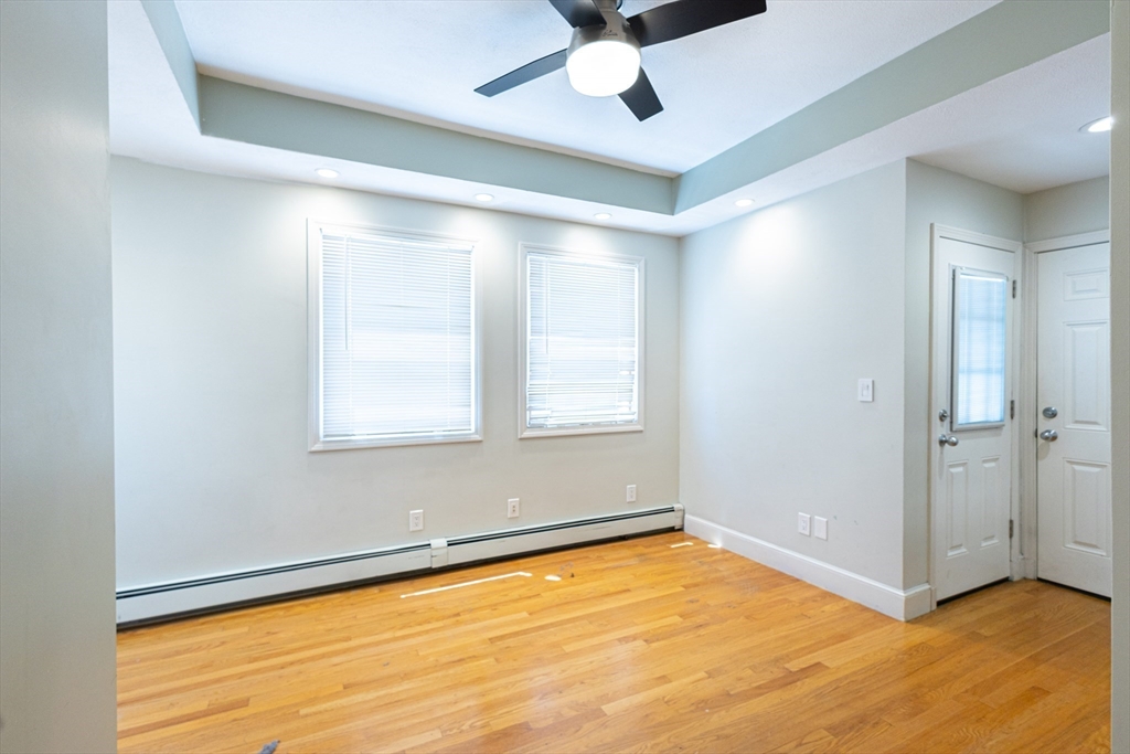 77 Easton Street, Unit 1 Boston, MA 02134 - Photo 8 of 17