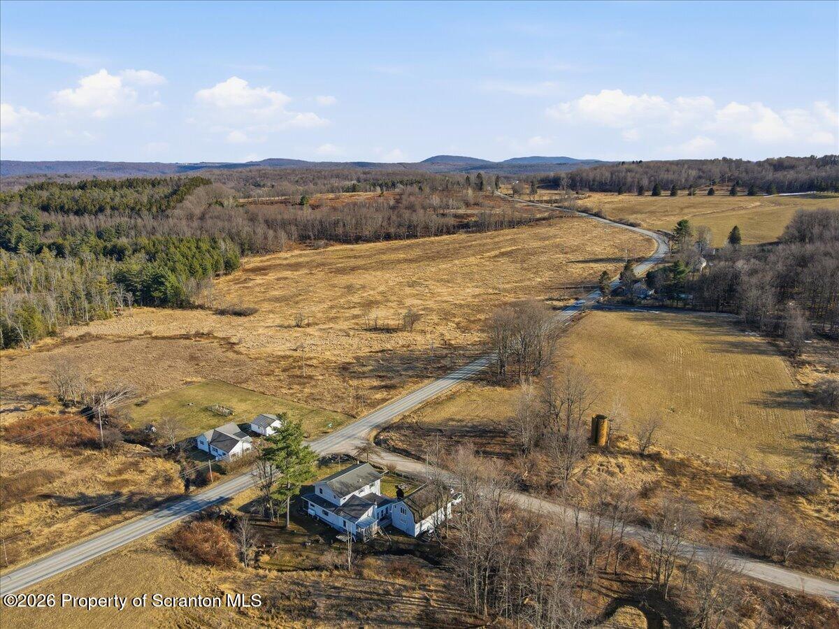 2909 Potter Hill Road Thompson, PA 18465 - Photo 72 of 80 72-2909_Potter_Hill_006