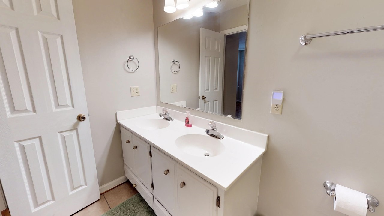 216 Southwest Country Club Estates Road Madison County, FL 32340 - Photo 12 of 35 Gallery Image 12