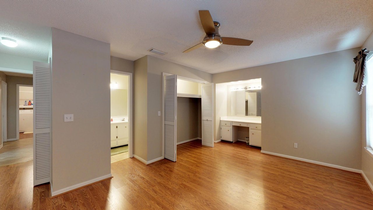 216 Southwest Country Club Estates Road Madison County, FL 32340 - Photo 15 of 35 Gallery Image 15