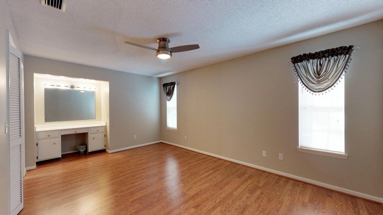 216 Southwest Country Club Estates Road Madison County, FL 32340 - Photo 16 of 35 Gallery Image 16