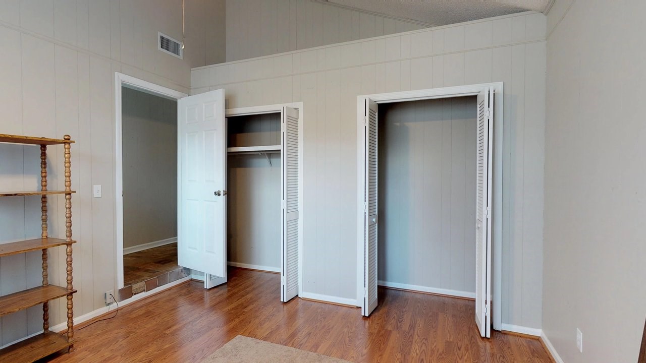 216 Southwest Country Club Estates Road Madison County, FL 32340 - Photo 2 of 35 Gallery Image 2
