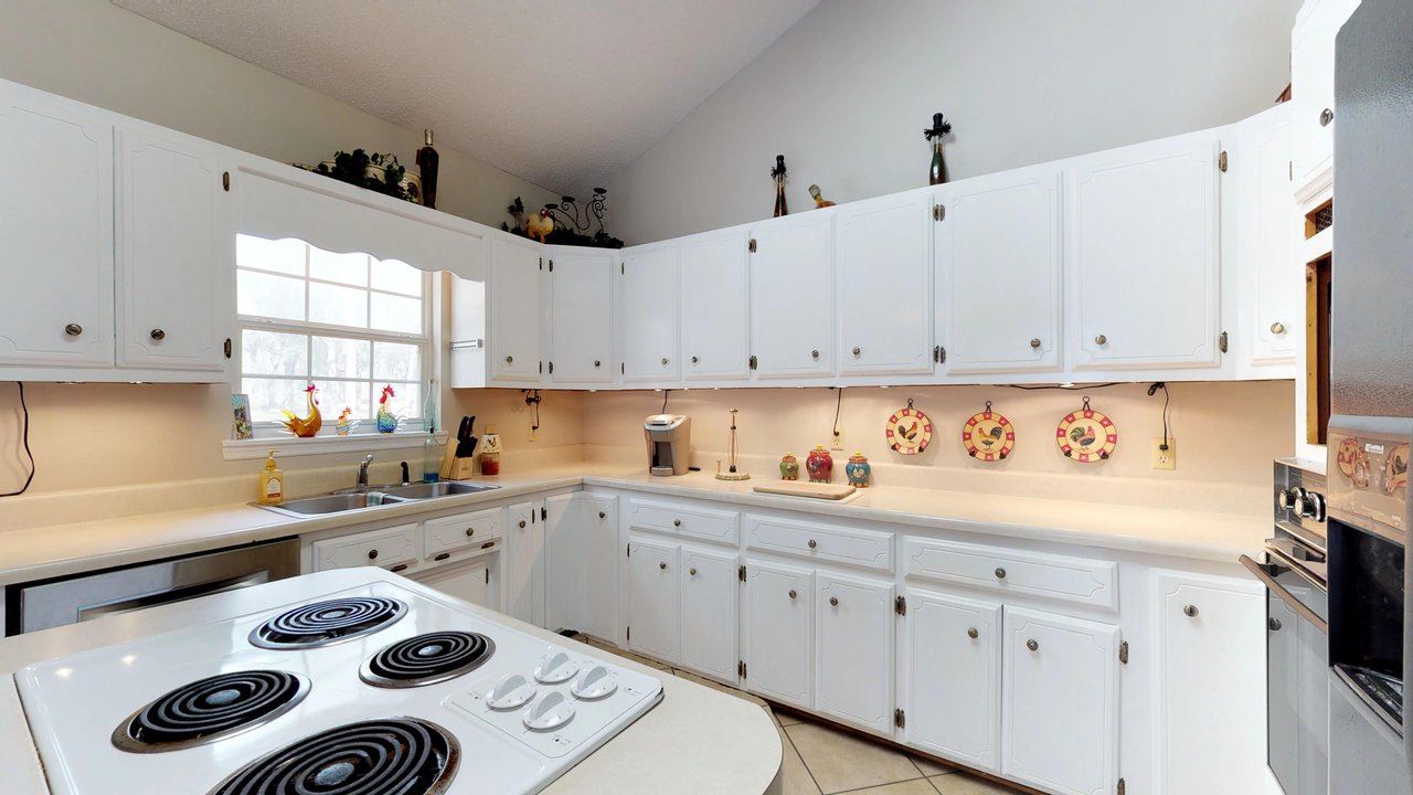 216 Southwest Country Club Estates Road Madison County, FL 32340 - Photo 21 of 35 Gallery Image 21
