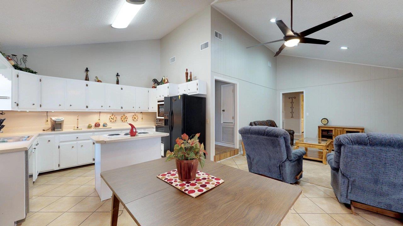 216 Southwest Country Club Estates Road Madison County, FL 32340 - Photo 22 of 35 Gallery Image 22