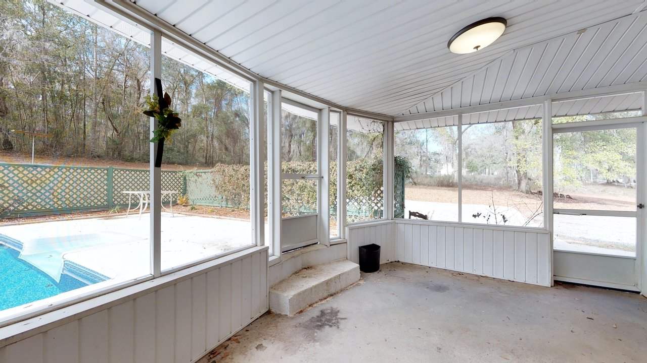 216 Southwest Country Club Estates Road Madison County, FL 32340 - Photo 23 of 35 Gallery Image 23