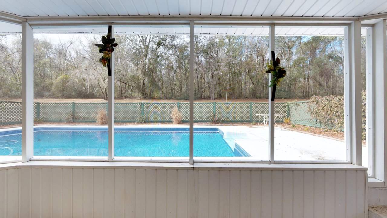 216 Southwest Country Club Estates Road Madison County, FL 32340 - Photo 24 of 35 Gallery Image 24