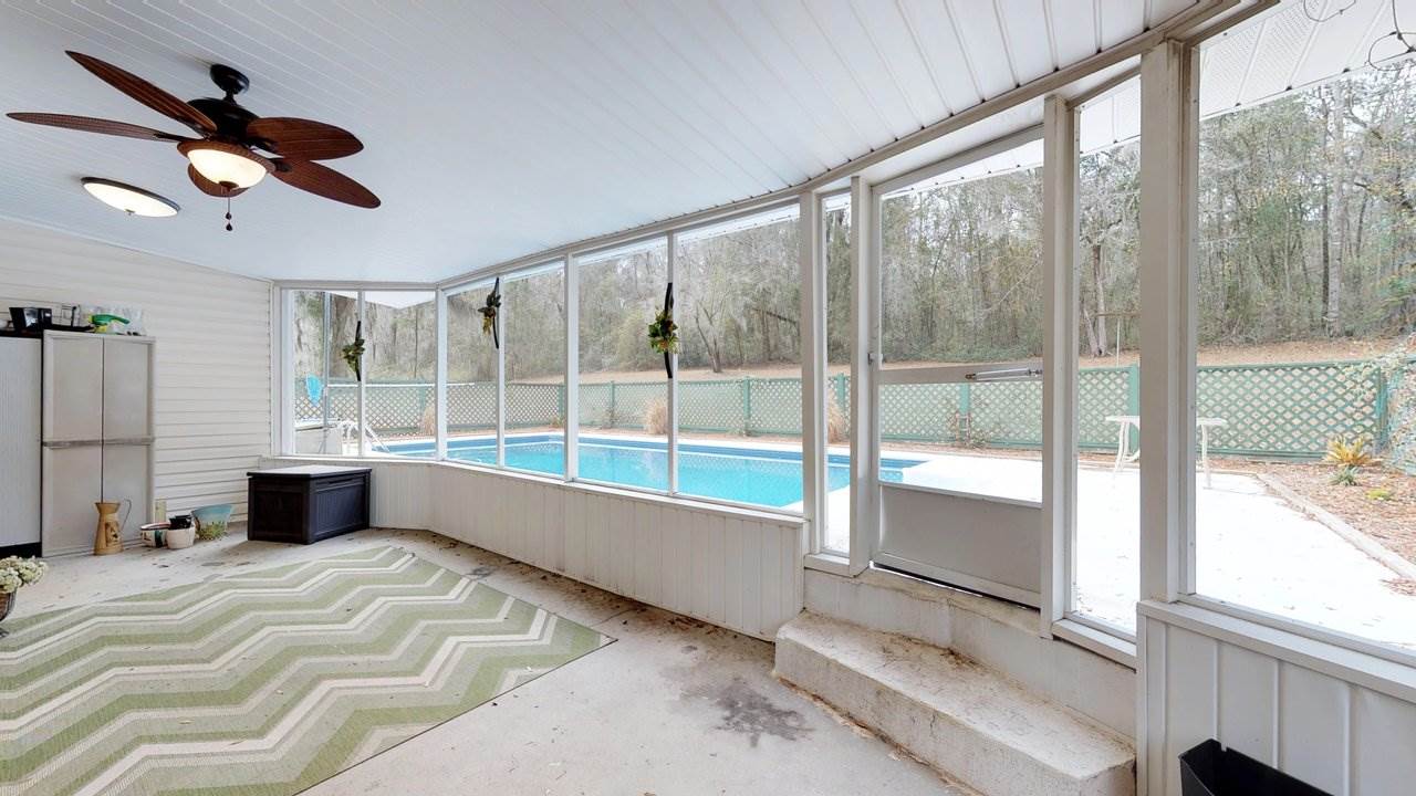 216 Southwest Country Club Estates Road Madison County, FL 32340 - Photo 25 of 35 Gallery Image 25