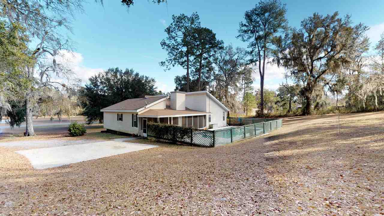 216 Southwest Country Club Estates Road Madison County, FL 32340 - Photo 31 of 35 Gallery Image 31