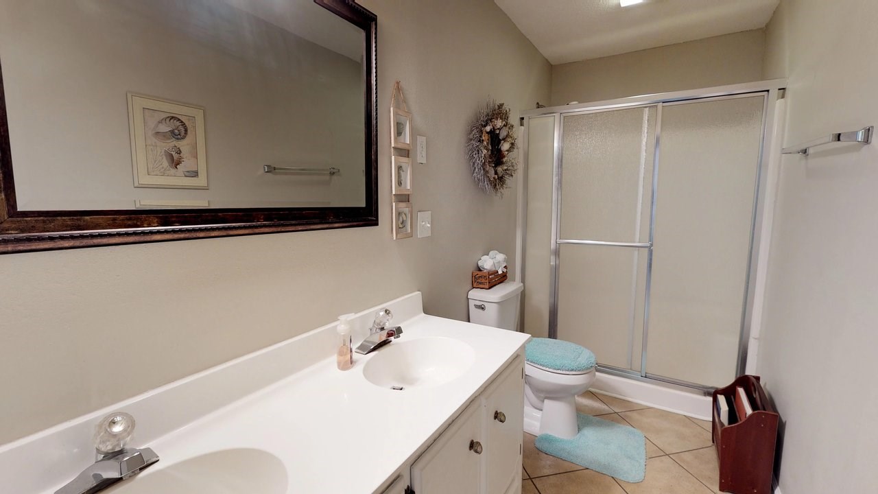 216 Southwest Country Club Estates Road Madison County, FL 32340 - Photo 5 of 35 Gallery Image 5