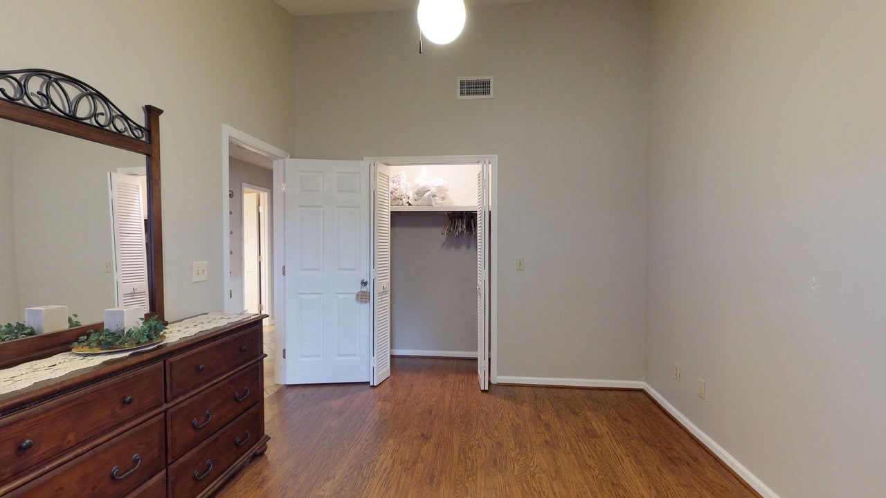 216 Southwest Country Club Estates Road Madison County, FL 32340 - Photo 6 of 35 Gallery Image 6