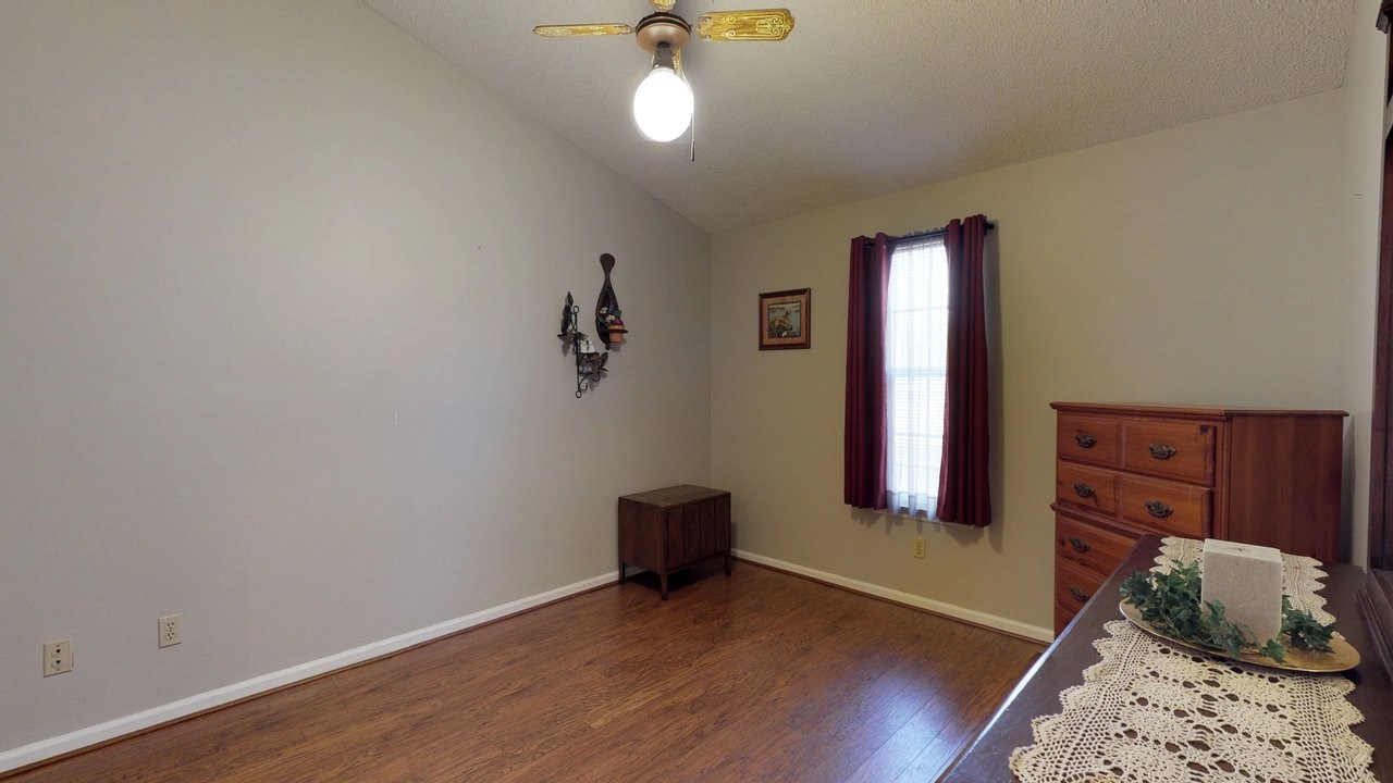 216 Southwest Country Club Estates Road Madison County, FL 32340 - Photo 7 of 35 Gallery Image 7
