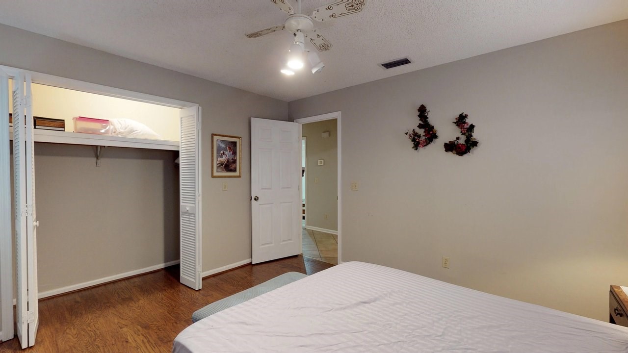 216 Southwest Country Club Estates Road Madison County, FL 32340 - Photo 8 of 35 Gallery Image 8