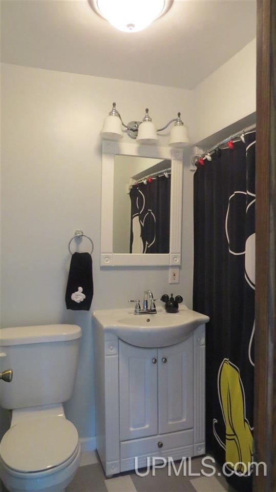 8761 Co Road Cornell, MI 49818 - Photo 13 of 25
