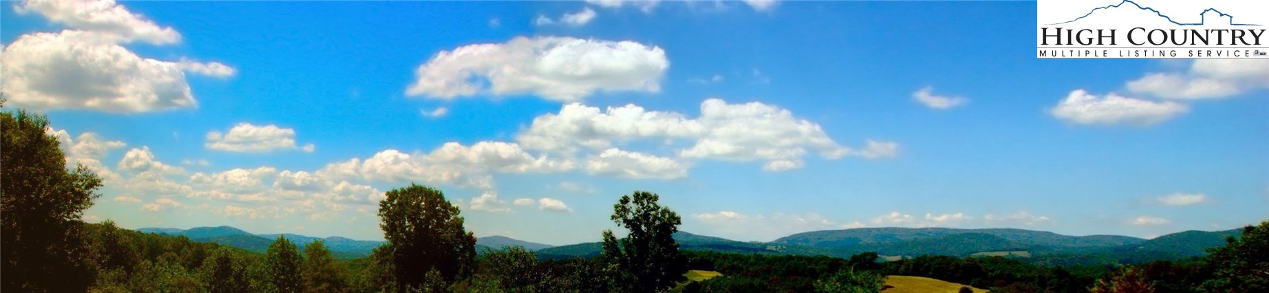 Fairview Heights Boone, NC 28607 - Photo 1 of 12 Gallery Image 1