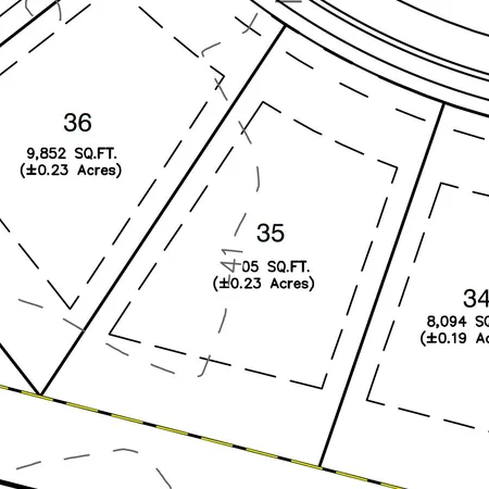 $130,000 | 106 Tarragon Run, Niceville, FL 32578
