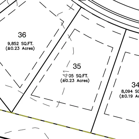 $130,000 | 106 Tarragon Run, Niceville, FL 32578