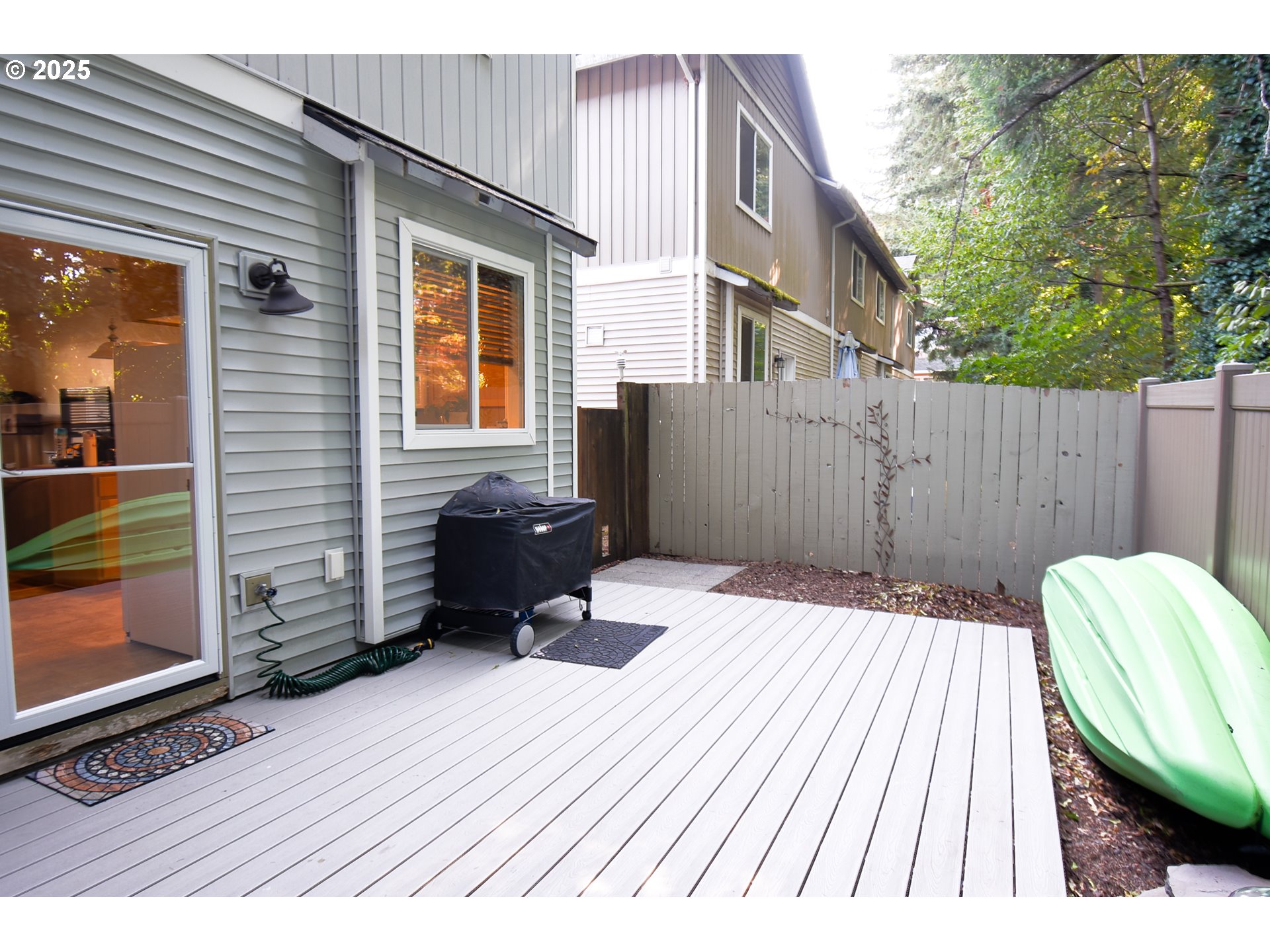 45 Katani Lane Cascade Locks, OR 97014 - Photo 23 of 28