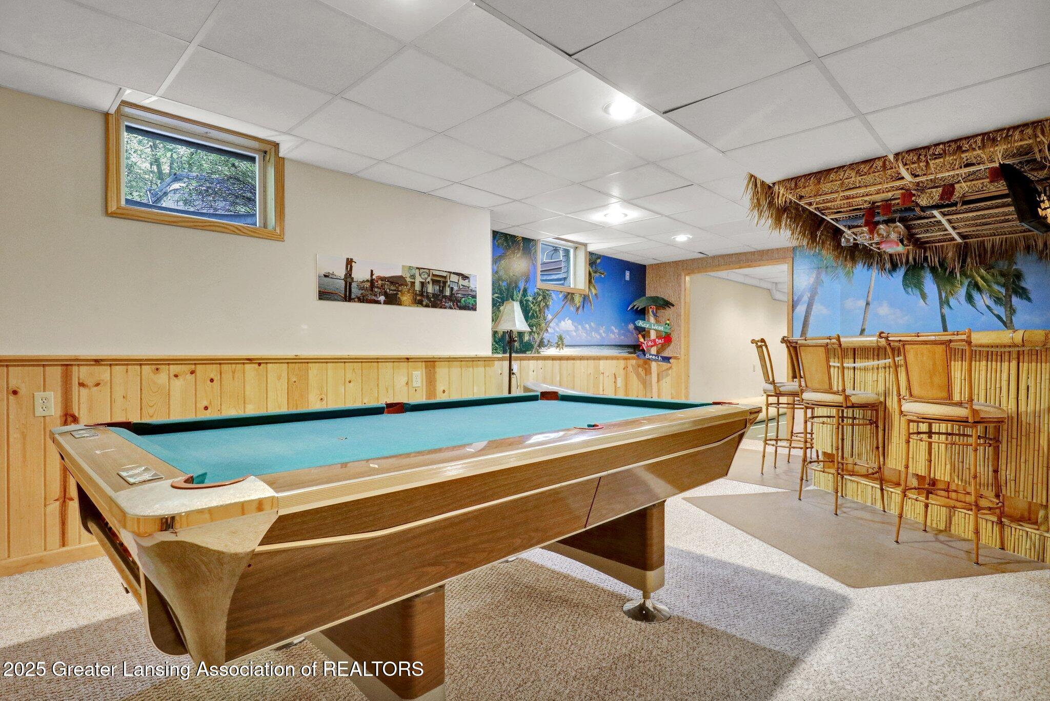 6117 Green Road Haslett, MI 48840 - Photo 40 of 56 Lower Level