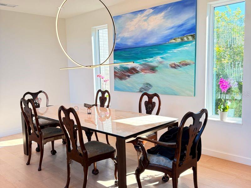 2945 Pyrula Drive Longboat Key, FL 34228 - Photo 23 of 53