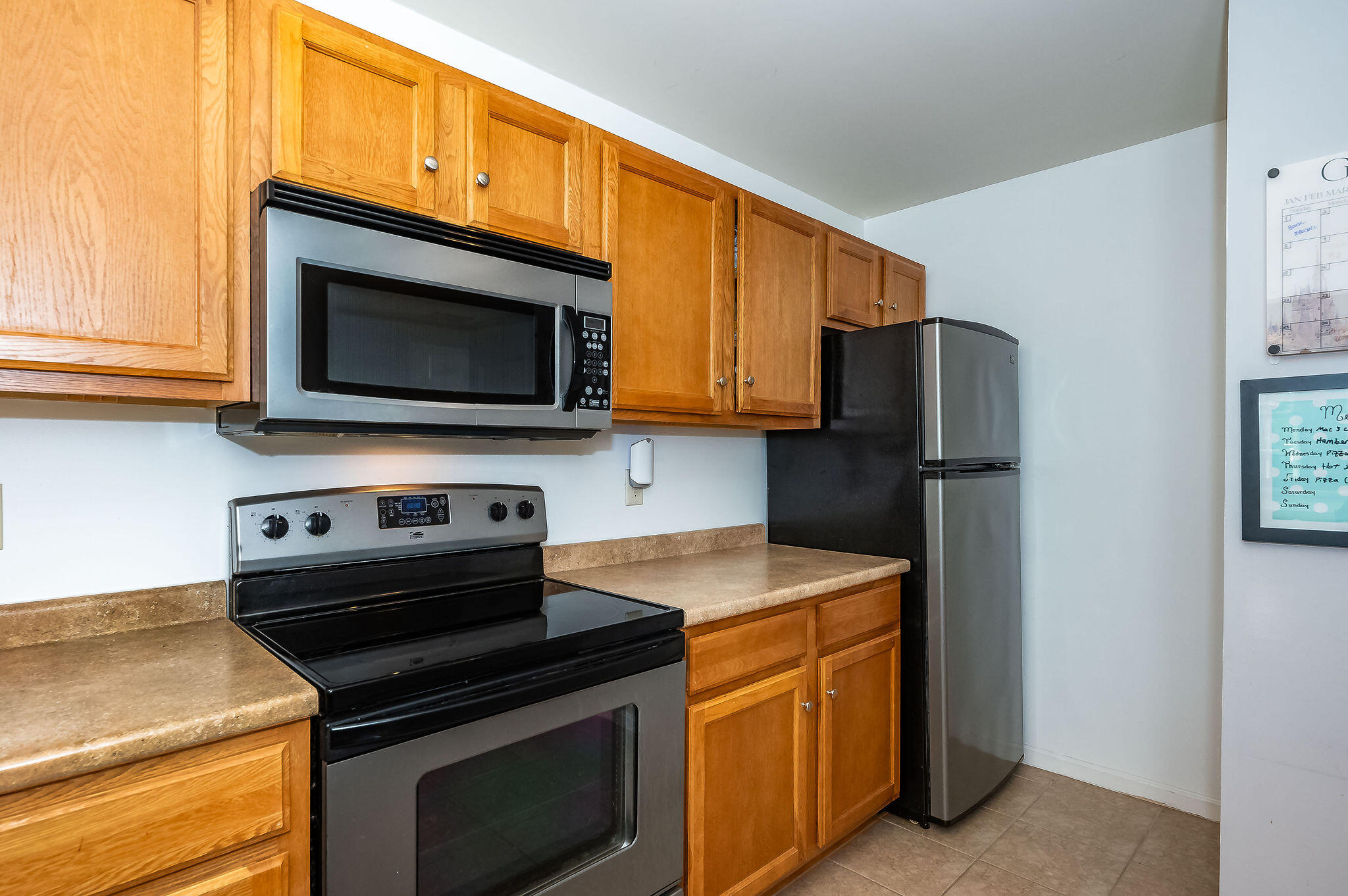 18 Smithwheel Road, Unit 53 Old Orchard Beach, ME 04064 - Photo 9 of 27 DSC_3742editforDB