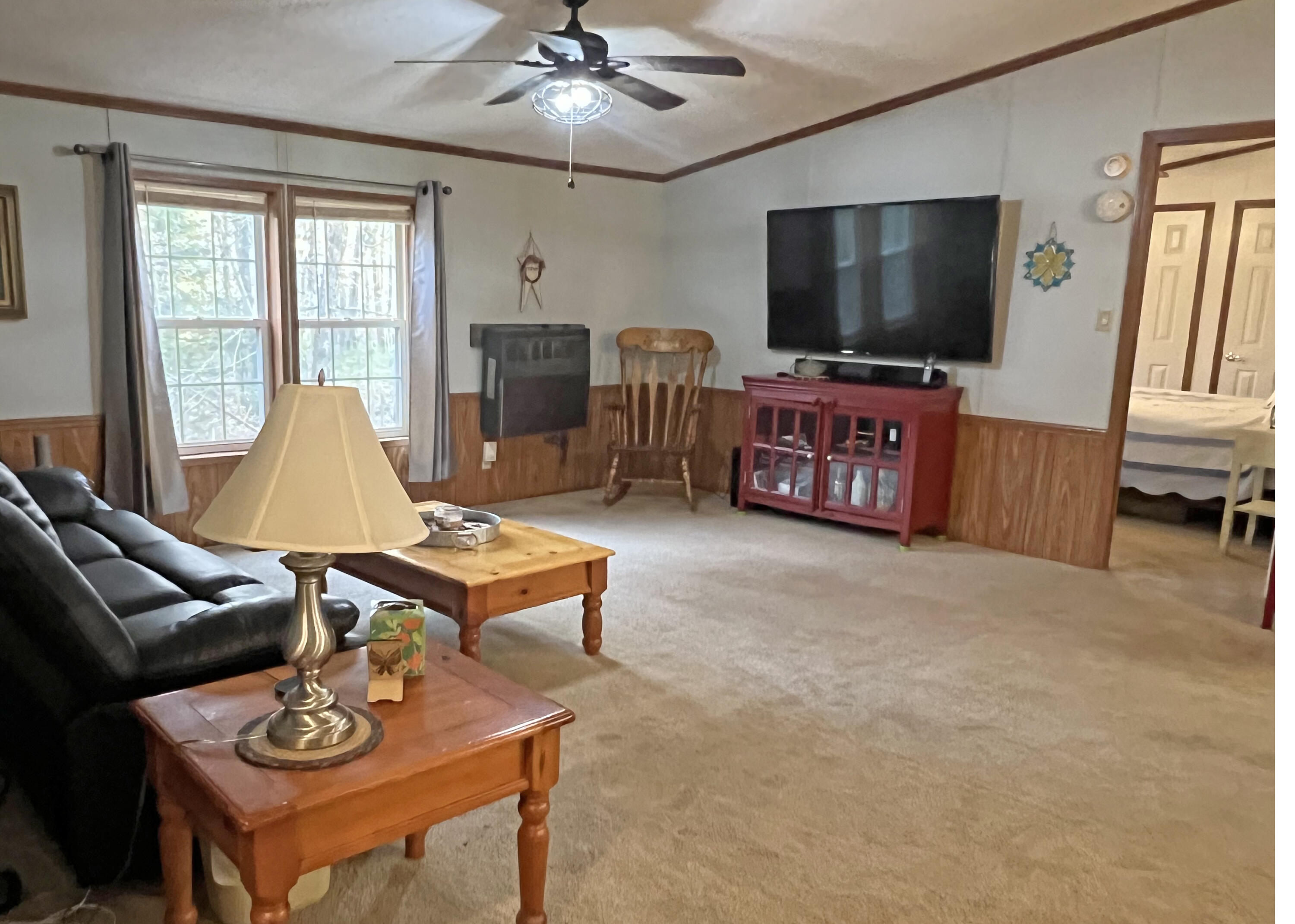8 Our Way Ellsworth, ME 04605 - Photo 13 of 24 2i