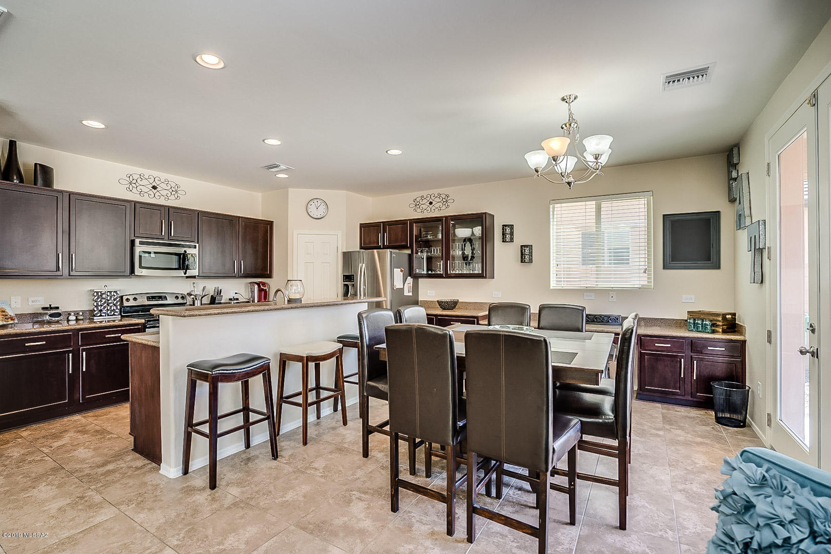 242 East Sycamore View Road Vail, AZ 85641 - Photo 10 of 40 Gallery Image 10
