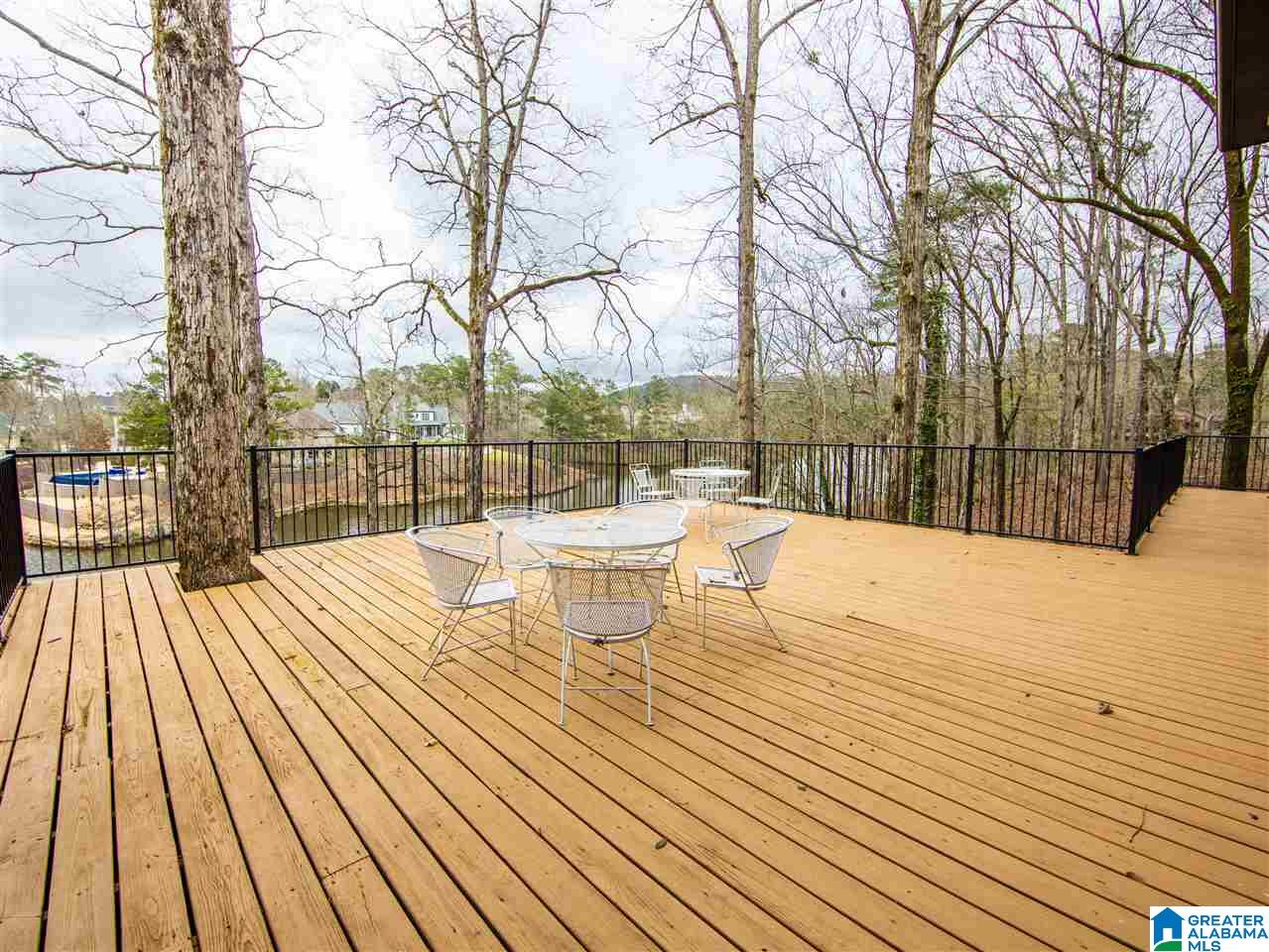 5003 Applecross Road Birmingham, AL 35242 - Photo 38 of 49