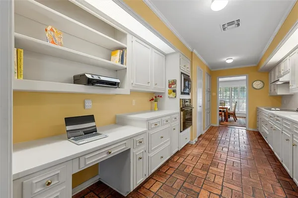 $599,900 | 3907 Old Mill Road, Waco, TX 76710