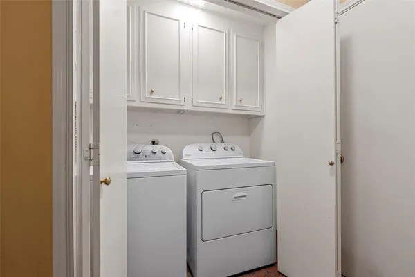 $599,900 | 3907 Old Mill Road, Waco, TX 76710