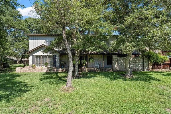 $599,900 | 3907 Old Mill Road, Waco, TX 76710