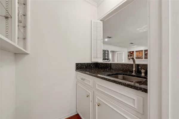 $599,900 | 3907 Old Mill Road, Waco, TX 76710