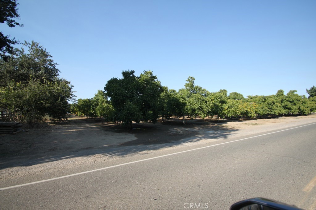 3705 Nuestro Road Yuba City, CA 95993 - Photo 75 of 75
