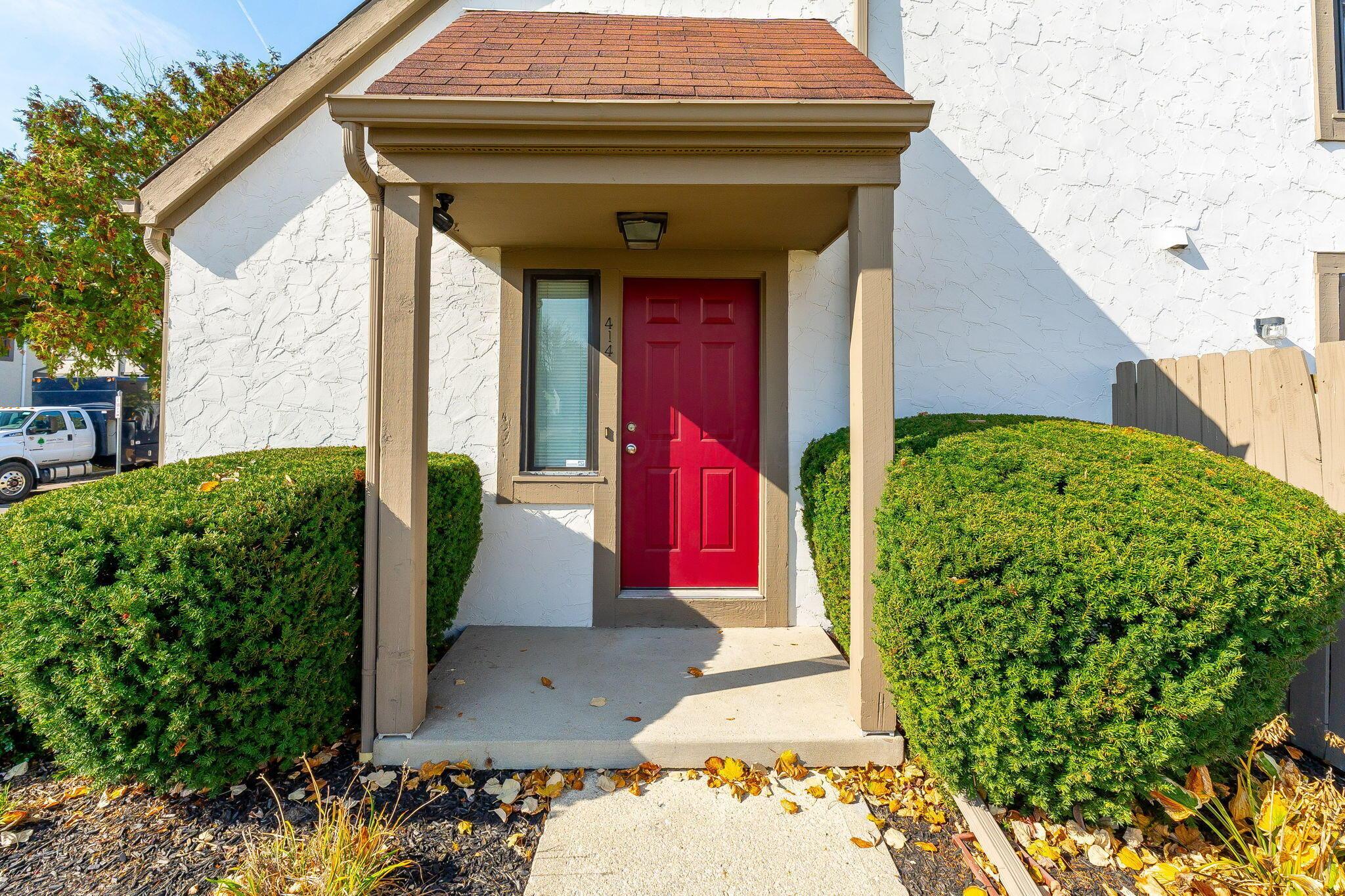 406 Edinburgh Road, Unit 406434 Dublin, OH 43017 - Photo 19 of 31 406-434 Edinburgh Apts-9