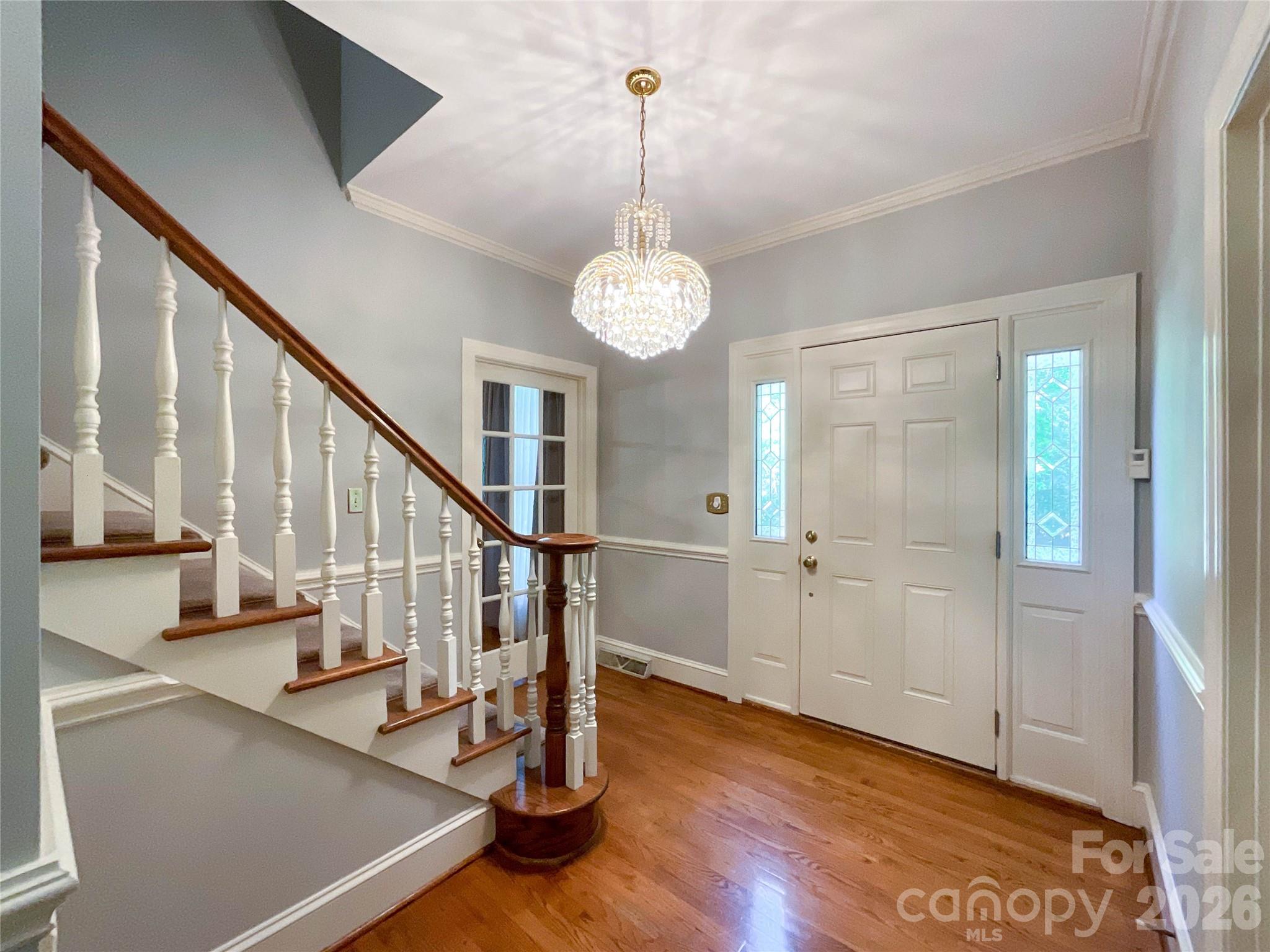 7151 Forest Ridge Road Weddington, NC 28104 - Photo 3 of 48