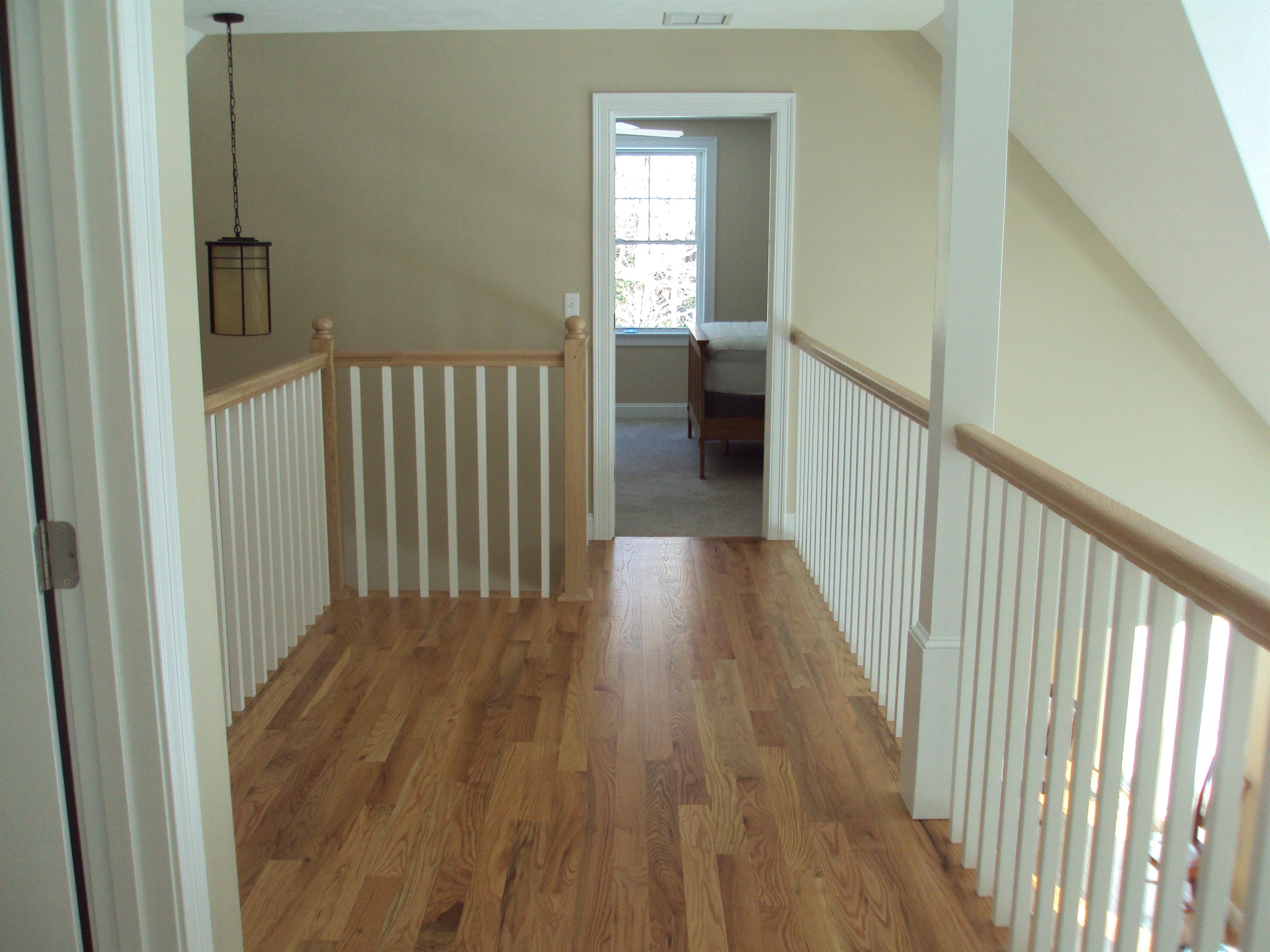 16 Burdett Road Bartlett, NH 03845 - Photo 37 of 40