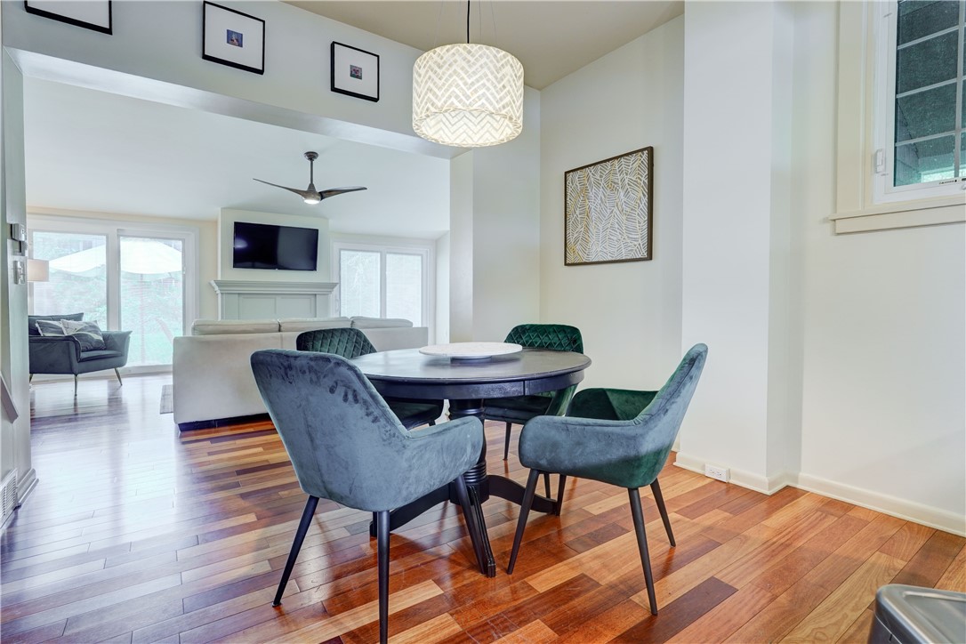 947 East Avenue, Unit UN008 Rochester, NY 14607 - Photo 13 of 34 Gallery Image 13